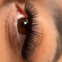 کاشت مژه،آموزش تخصصی کاشت‌مژه|خدمات زیبایی و سلامت|کرمانشاه, |دیوار