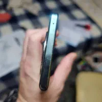 آنر X9b حافظه 256 رم 12گیگ سبز رنگ|موبایل|تهران, امیرآباد|دیوار