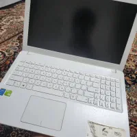 لپتاپ ایسوس ASUS