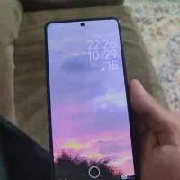 ردمی نوت ۱۳پرو ۴جی رم۱۲ حافظه ۵۱۲|موبایل|نوشهر, |دیوار