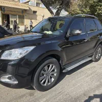 هایماs7مدل1399|خودرو سواری و وانت|اصفهان, رهنان|دیوار