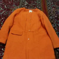 مانتو کتی نو