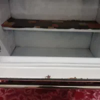 گاز طرح فر