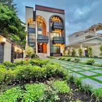 تریبلکس استخرداربهترین متریال ساخت برای خاص پسندا