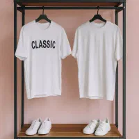 قفسه رگال نخالی رخت آویز۱۱