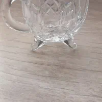 فنجان خارجی اصل|ظروف سرو و پذیرایی|قم, کیوانفر|دیوار