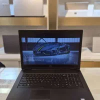 لپتاپ طراحی با 8گیگابایت گرافیک و 32 گیگ رم