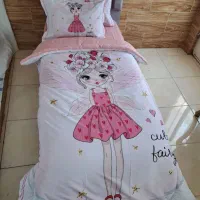 روتختی طرح کودک / چاپ دیجیتال