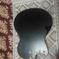 گیتار انجل لوپز پیکاب خور|گیتار، بیس، امپلیفایر|تهران, هفده شهریور|دیوار