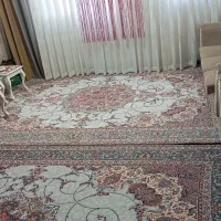 روفرشی ترکیه ای کش دار