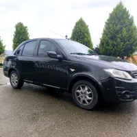 ساینا مدل۹۸کم کارکارمندی دوگانه شرکت شاسی سالم|خودرو سواری و وانت|رودسر, |دیوار