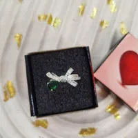 انگشتر های پینترستی و جدید|بدلیجات|کاشان, بهشتی|دیوار