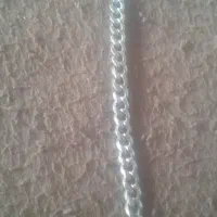 دستبد فروشی|بدلیجات|تربت‌حیدریه, مظفریه|دیوار