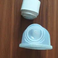 شیر دوش شارژی ماما میلک