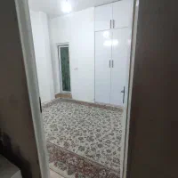 آپارتمان و سوئیت|اجارهٔ کوتاه‌مدت آپارتمان و سوئیت|مشهد, چهنو|دیوار