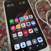 فروش گوشی ردمی نوت ۱۱ پرو پلاس