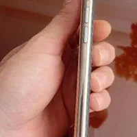 iPhone 11 Pro تمیز|موبایل|تهران, اسکندری|دیوار
