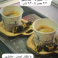 کافه گیم سنتر اکتیو میاندوآب|کنسول، بازی ویدئویی و آنلاین|میاندوآب, |دیوار