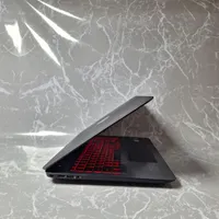 لپ تاپ گیمینگ HP OMEN 15|رایانه همراه|قزوین, |دیوار