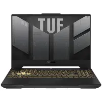 لپ تاپ ایسوس TUF GAMING مدل FX507ZC4