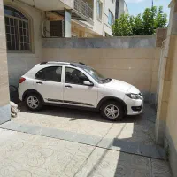 کوییک GXR.L خشک دیدنی