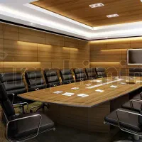 استخدام دربخش پشتیبان آموزشی