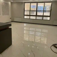 ۱۷۲متر_۱۳ مترحیاط_ صفر