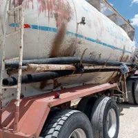 بونکر سیمان