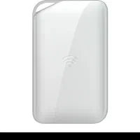 مودم 4G/LTE قابل حمل دی لینک مدل|مودم و تجهیزات شبکه|پردیس, فاز ۸|دیوار