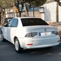 سورن پلاس مدل ۱۴۰۳|خودرو سواری و وانت|قزوین, |دیوار