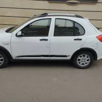 کوئیک 508گانه rs مدل ۱۴۰۲|خودرو سواری و وانت|سنگر, |دیوار