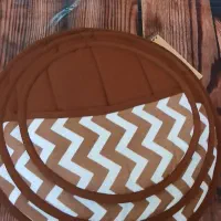 سرویس ۱۱تکه آشپزخانه