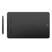 قلم نوری طراحی xppen deco mini