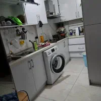 ۵۰متر آپارتمان روبه آفتاب|فروش آپارتمان|تهران, اوقاف|دیوار