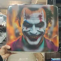 دسته و کیف ps4|کنسول، بازی ویدئویی و آنلاین|مشهد, پنجتن|دیوار