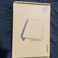 مودم هوآوی فیبرنوری مدل HG8245Q2