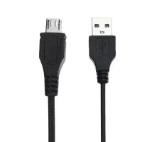 تسکو مدل TS 2305|پخش‌کننده همراه|تبریز, |دیوار