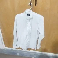 کت وشلوار|لباس|نظرآباد, نظرآباد|دیوار