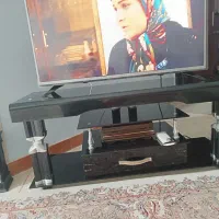 میز تلوزیون