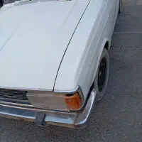 فروش پیکان وانت مدل 82