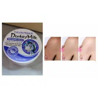 کرم سفید کننده اصلی|آرایشی، بهداشتی، درمانی|بومهن, |دیوار