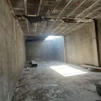 کارگاه-80متری