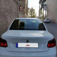 ساینا s|خودرو سواری و وانت|گرگان, |دیوار