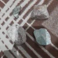 سنگ قدیمی|کلکسیون اشیاء عتیقه|قم, اسمعیل آباد|دیوار