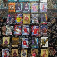 ۷۷ عدد کیمدی|اسباببازی|خرمآباد, |دیوار