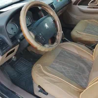 پژو پارس مدل94|خودرو سواری و وانت|سیب و سوران, |دیوار