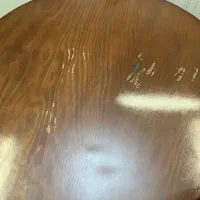 نهارخوری۴نفره (مدل خرچنگی)