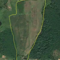 دو-قطعه-زمین-بی-نظیر-یک-ونیم-هکتاری