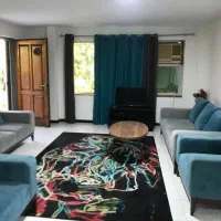 مبل راحتی ۷نفره