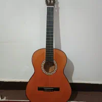 گیتار دیاموند|گیتار، بیس، امپلیفایر|سقز, |دیوار